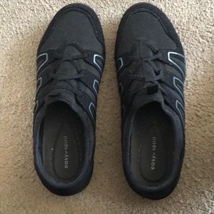 Easy Spirit Sneakers